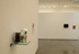 Future Imaginary exhibition image