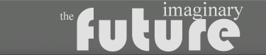 The Future Imaginary