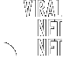 Viralnet.net logo